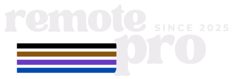 RemotePro